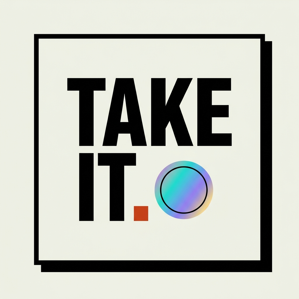Logo toko